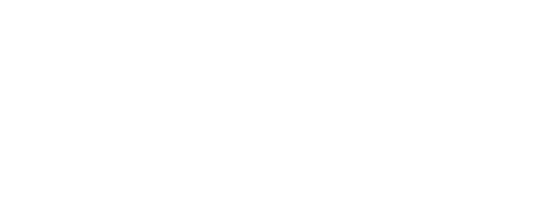 Save up to $60 one way on your flight